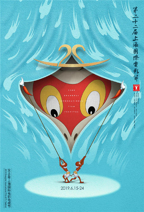 联合学院机械制造学位证